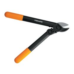 Контактний сучкоріз Fiskars PowerGear™ L31 S (1000581)