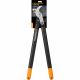 Контактний сучкоріз Fiskars PowerGear™ L77 L (1000583)