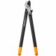 Контактний сучкоріз Fiskars PowerGear™ L77 L (1000583)