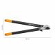 Контактний сучкоріз Fiskars PowerGear™ L77 L (1000583)