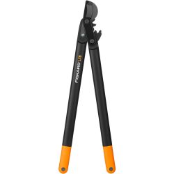 Площинний сучкоріз Fiskars PowerGear L78 L (1000584)