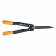 Ножиці для живоплоту Fiskars PowerGear™ HS72 (1000596)