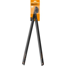 Площинний сучкоріз Fiskars SingleStep™ L38 L (1001426)