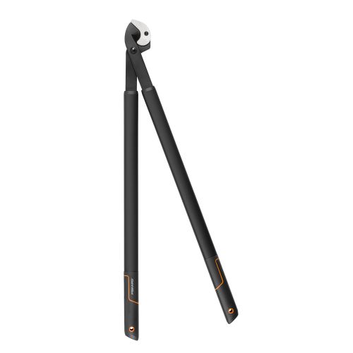 Контактний сучкоріз Fiskars SingleStep™ L39 L (1001430)