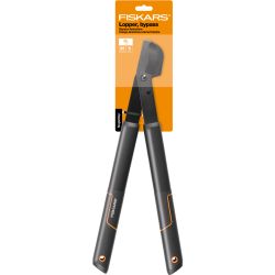 Площинний сучкоріз Fiskars SingleStep™ L28 S (1001432)