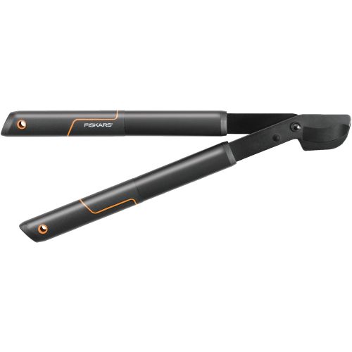 Площинний сучкоріз Fiskars SingleStep™ L28 S (1001432)