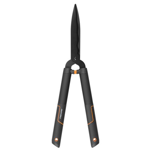 Ножиці для живоплоту Fiskars SingleStep™ HS22 (1001433)