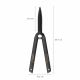 Ножиці для живоплоту Fiskars SingleStep™ HS22 (1001433)