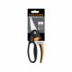 Універсальні ножиці Fiskars Fingerloop SP45 (1001533)