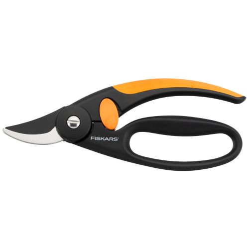 Площинний секатор Fiskars Fingerloop P44 (1001534)