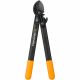 Контактний сучкоріз Fiskars PowerGear™ L71 S (1001556)