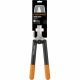 Ножиці для живоплоту Fiskars PowerLever™ HS52 (1001564)