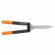 Ножиці для живоплоту Fiskars PowerLever™ HS52 (1001564)