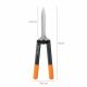 Ножиці для живоплоту Fiskars PowerLever™ HS52 (1001564)