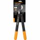 Площинний сучкоріз Fiskars PowerGear L70 S (1002104)