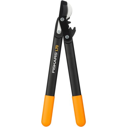 Площинний сучкоріз Fiskars PowerGear L70 S (1002104)