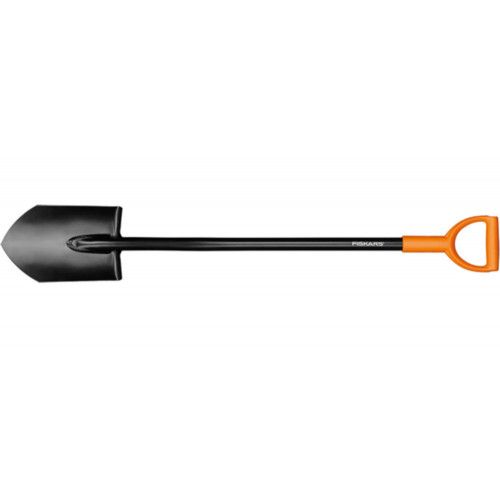 Штикова лопата Fiskars Solid™