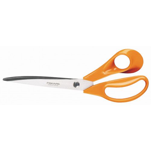 Професійні швейні ножиці Fiskars Classic (25 cm) (1005151)