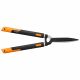 Телескопічні ножиці Fiskars SmartFit™ HS86 (1013565)