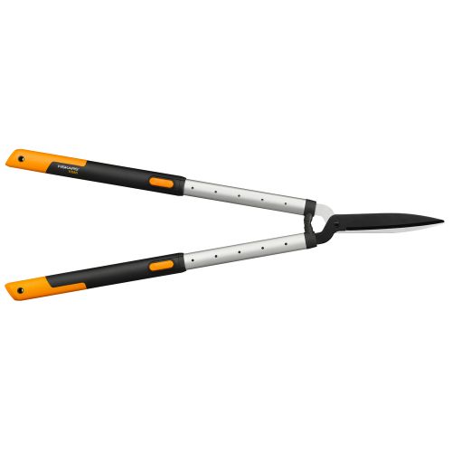 Телескопічні ножиці Fiskars SmartFit™ HS86 (1013565)