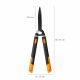 Телескопічні ножиці Fiskars SmartFit™ HS86 (1013565)