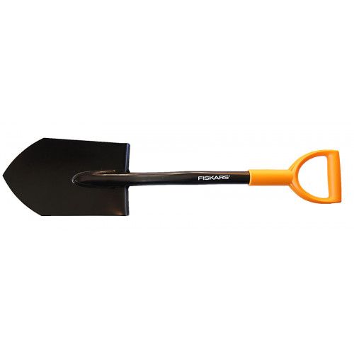 Саперна лопата Solid™ Fiskars