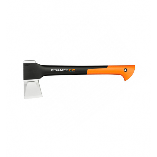 Сокира-колун Fiskars S-X11 (122443)