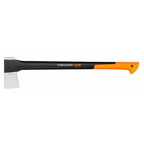 Сокира-колун Fiskars L-X21