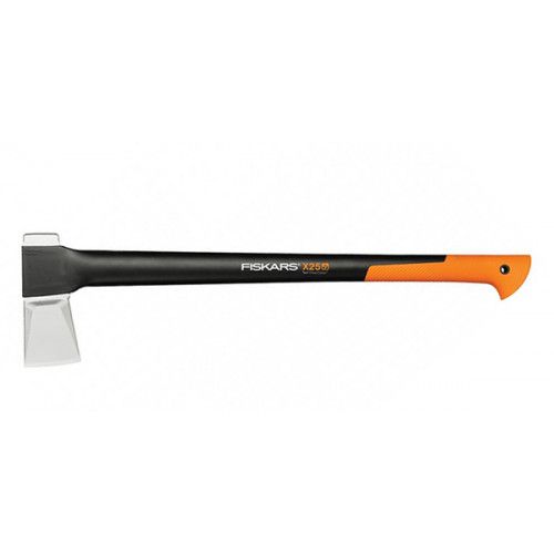 Сокира-колун Fiskars XL-X25