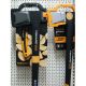 Сокира-колун Fiskars XL-X25