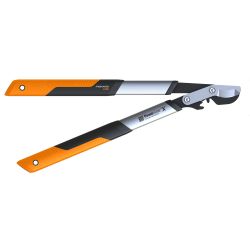 Площинний сучкоріз Fiskars PowerGear™ X LX92 S (1020186)