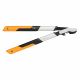 Площинний сучкоріз Fiskars PowerGear™ X LX92 S (1020186)