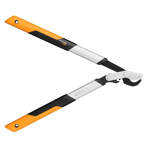 Площинний сучкоріз Fiskars PowerGear™ X LX92 S (1020186)