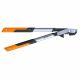 Площинний сучкоріз Fiskars PowerGear™ X LX94 M (1020187)