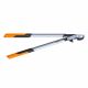 Площинний сучкоріз Fiskars PowerGear™ X LX98 L (1020188)