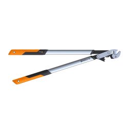 Контактний сучкоріз Fiskars PowerGear™ X LX99 L (1020189)