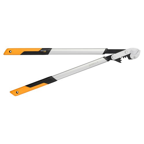 Контактний сучкоріз Fiskars PowerGear™ X LX99 L (1020189)