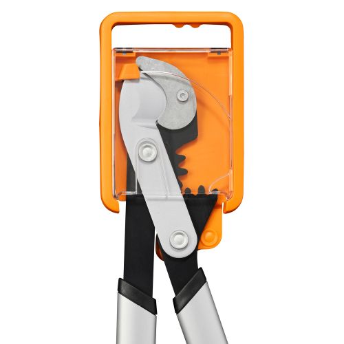 Контактний сучкоріз Fiskars PowerGear™ X LX99 L (1020189)