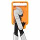 Контактний сучкоріз Fiskars PowerGear™ X LX99 L (1020189)