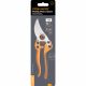 Професійний площинний секатор Fiskars PB8 M (1020204)