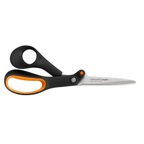 Ножниці Fiskars Pro Amplify ™ 21см (1020224)