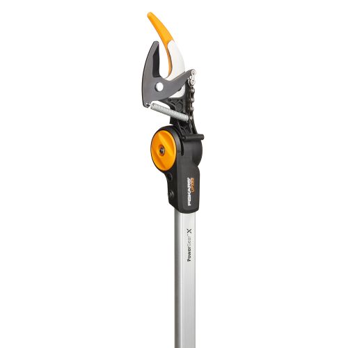 Висоторіз Fiskars PowerGear™ X UPX82 (1023625)