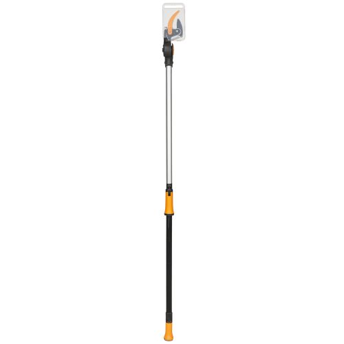 Висоторіз Fiskars PowerGear™ X UPX82 (1023625)