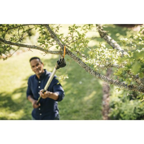Висоторіз Fiskars PowerGear™ X UPX82 (1023625)