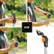 Висоторіз Fiskars PowerGear™ X UPX82 (1023625)