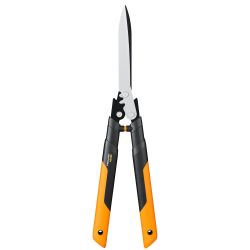 Ножиці для живоплоту Fiskars PowerGear™ X HSX92 (1023631)