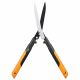 Ножиці для живоплоту Fiskars PowerGear™ X HSX92 (1023631)