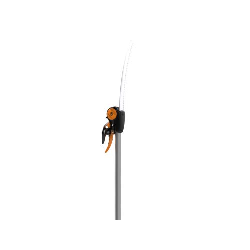 Пила Fiskars UPX80 (1023633)