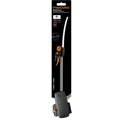 Пила Fiskars UPX80 (1023633)