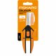 Ножиці Fiskars Solid™ Micro-Tip SP13 (1051600)